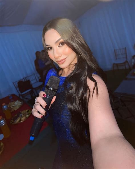 𝐃𝐚𝐫𝐢 𝐔𝐫𝐝𝐚𝐧𝐞𝐭𝐚 (@dariurdanetaa) • Instagram photos and videos.